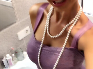 aniakinski manyvids onlyfans The Shrew of the Slut