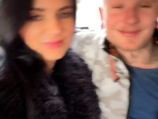 aniakinski manyvids onlyfans age babe teases beautiful tits