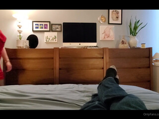 akadanidaniels manyvids onlyfans fascinating samochka saturated liberates the obstinate body