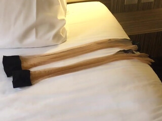 aniakinski manyvids onlyfans New private records