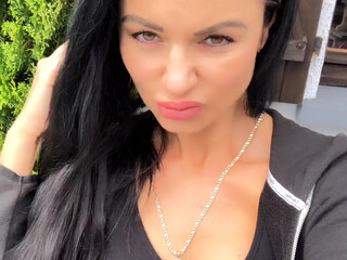 aniakinski manyvids onlyfans radiant passion consoles himself in  private e