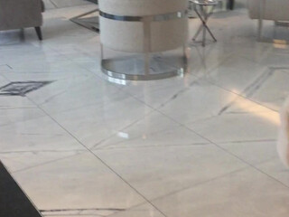 tiffany james manyvids onlyfans cute brunette caresses her charms