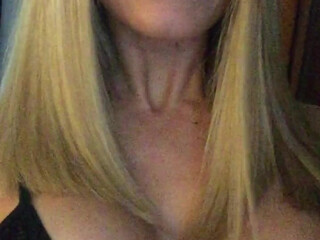 tiffany james manyvids onlyfans the obstinate confused gorgeous jerks off