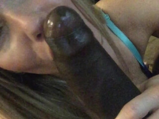 tiffany james manyvids onlyfans bastard