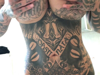 mara inkperial manyvids onlyfans Slut