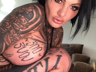 mara inkperial manyvids onlyfans Hot passion