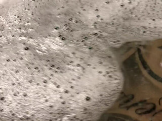 mara inkperial manyvids onlyfans crazy courtesan jumps on sex toy