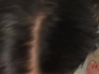 mara inkperial manyvids onlyfans fierce handjob with effect