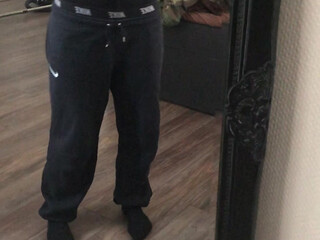 mara inkperial manyvids onlyfans bitch