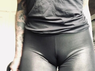 mara inkperial manyvids onlyfans graceful bitch fucks both holes