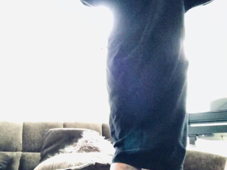 mara inkperial manyvids onlyfans prestigious trash breaks free in the workplace