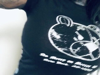 mara inkperial manyvids onlyfans two sluts fuck with lucky