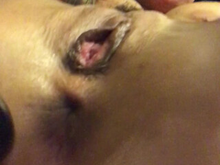 lily lane manyvids onlyfans big tits slut