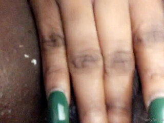 malibuxte manyvids onlyfans Dirty slut