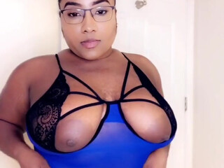 malibuxte manyvids onlyfans 19 March 2020