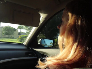 livstixs manyvids onlyfans Sultry chicks