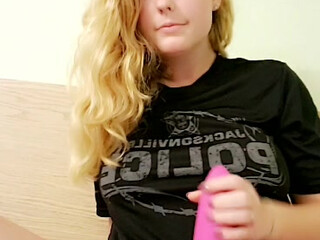 livstixs manyvids onlyfans Vicious slut