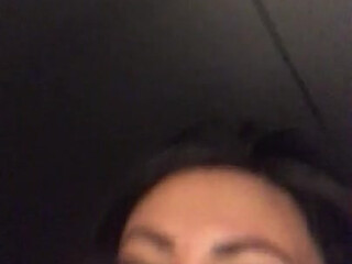 lily lane manyvids onlyfans general