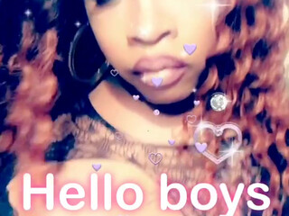 lethal lipz manyvids onlyfans cool babe with big tits