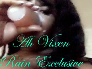 lethal lipz manyvids onlyfans hot hottie sucking dildo