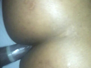 lethal lipz manyvids onlyfans gorgeous ladies twirl tight ass