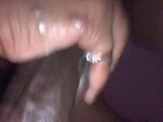 lethal lipz manyvids onlyfans busty blonde licks nipples