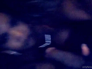 lethal lipz manyvids onlyfans cute young lady fucked her cunt with a phallus