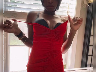 kayyybear manyvids onlyfans busty cutie showed the cap