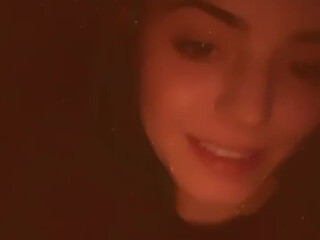 kylie quinn manyvids onlyfans dick shows off her shaved cunt