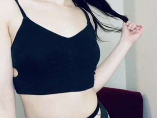 kylie quinn manyvids onlyfans glamor bitch fuck both slits