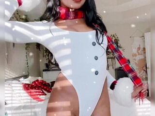 kayyybear manyvids onlyfans #ИМЯ?