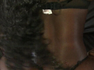 foshposh manyvids onlyfans Saturated brunette