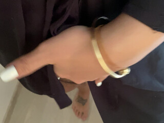 joanna bailes manyvids onlyfans pretty woman and her breasts