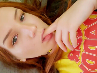 ivysrevenge manyvids onlyfans batter