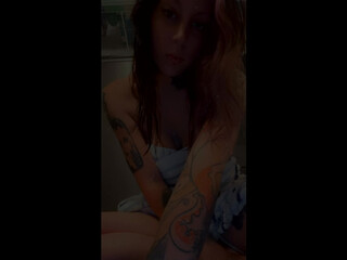 amanda verona valora manyvids onlyfans 10 February 2020