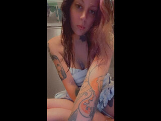 amanda verona valora manyvids onlyfans fucks her ass