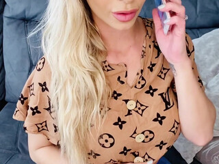 brooke lea manyvids onlyfans 08 august 2020