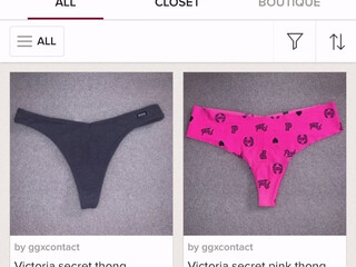 manyvids onlyfans in hot boil