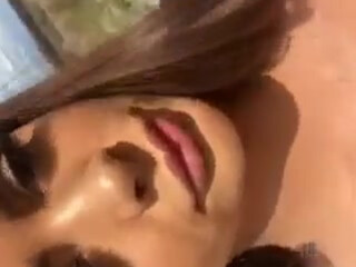 manyvids onlyfans luxury passion fucks pussy phallus