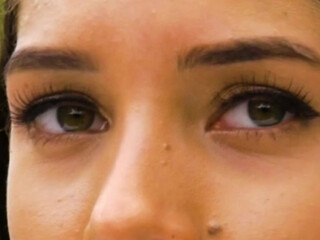 manyvids onlyfans gorgeous slut shows big ass