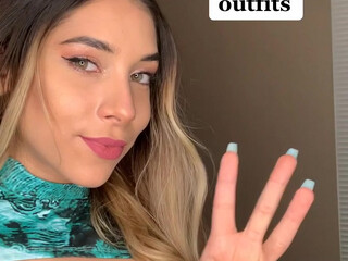 manyvids onlyfans Amazing nipple