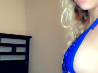 manyvids onlyfans lovely maid