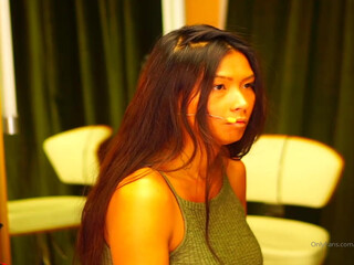 mermaids manyvids onlyfans Dark haired babe