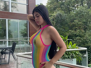 lunacurvz manyvids onlyfans Blonde bix