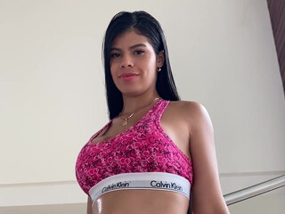 lunacurvz manyvids onlyfans Obstinate slut