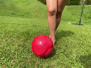 lunacurvz manyvids onlyfans sweet beauty