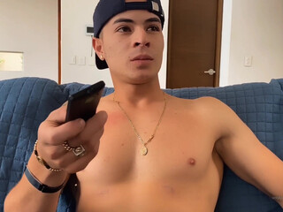 lunacurvz manyvids onlyfans 13 august 2020