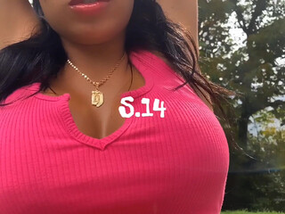 lunacurvz manyvids onlyfans front seat thinks