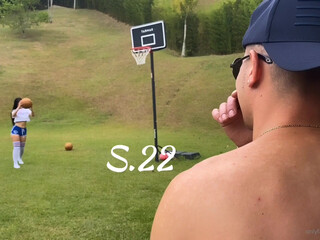 lunacurvz manyvids onlyfans Fair skin