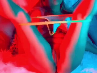 livingwithaplaymate manyvids onlyfans shy slut caresses shaved cunt